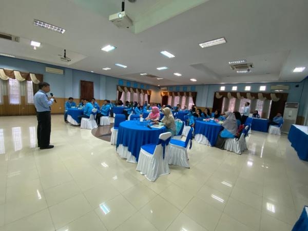 Gambar Gallery
